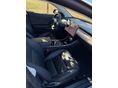 TESLA MODEL 3 2019/3 - 6