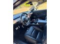 TESLA MODEL 3 2019/3 - 2
