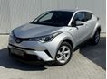 TOYOTA C-HR 2019/11 - 1