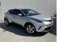 TOYOTA C-HR 2019/11 - 3