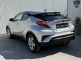 TOYOTA C-HR 2019/11 - 4