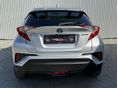 TOYOTA C-HR 2019/11 - 5
