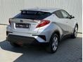 TOYOTA C-HR 2019/11 - 6