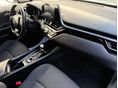 TOYOTA C-HR 2019/11 - 8