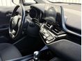 TOYOTA C-HR 2019/11 - 9