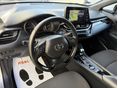 TOYOTA C-HR 2019/11 - 11