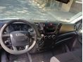 IVECO DAILY 2015/7 - 10