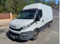 IVECO DAILY 2015/7 - 2