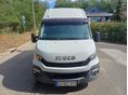 IVECO DAILY 2015/7 - 4