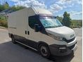 IVECO DAILY 2015/7 - 3