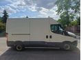 IVECO DAILY 2015/7 - 5