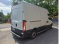 IVECO DAILY 2015/7 - 6
