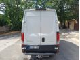 IVECO DAILY 2015/7 - 8