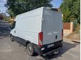 IVECO DAILY 2015/7 - 7