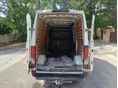 IVECO DAILY 2015/7 - 9