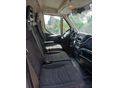 IVECO DAILY 2015/7 - 11