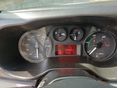 IVECO DAILY 2015/7 - 12