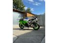 KAWASAKI ZX-6R (NINJA) 2024/6 - 4