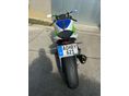 KAWASAKI ZX-6R (NINJA) 2024/6 - 5