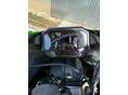 KAWASAKI ZX-6R (NINJA) 2024/6 - 7