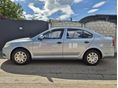SKODA OCTAVIA 2010/5 - 2