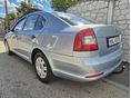 SKODA OCTAVIA 2010/5 - 3