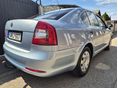 SKODA OCTAVIA 2010/5 - 4