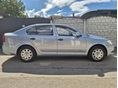SKODA OCTAVIA 2010/5 - 5