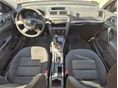 SKODA OCTAVIA 2010/5 - 7
