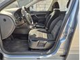 SKODA OCTAVIA 2010/5 - 8