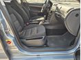 SKODA OCTAVIA 2010/5 - 9