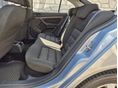 SKODA OCTAVIA 2010/5 - 10