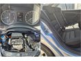 SKODA OCTAVIA 2010/5 - 11