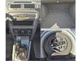SKODA OCTAVIA 2010/5 - 12
