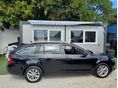 SKODA OCTAVIA 2020/4 - 7
