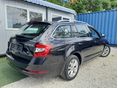 SKODA OCTAVIA 2020/4 - 4