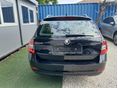 SKODA OCTAVIA 2020/4 - 8