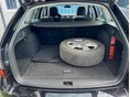 SKODA OCTAVIA 2020/4 - 9
