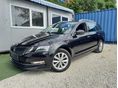 SKODA OCTAVIA 2020/4 - 3
