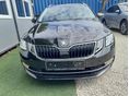 SKODA OCTAVIA 2020/4 - 5