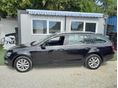 SKODA OCTAVIA 2020/4 - 6