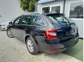SKODA OCTAVIA 2020/4 - 2