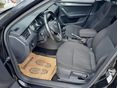SKODA OCTAVIA 2020/4 - 10