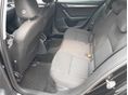 SKODA OCTAVIA 2020/4 - 11