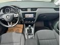 SKODA OCTAVIA 2020/4 - 12