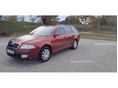 SKODA OCTAVIA Combi 1.4 Holiday 97 ezer km. Magyar és Gyönyörű !