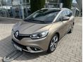 RENAULT SCENIC Grand Scénic 1.3 TCe Intens (7 személyes ) EURO6.2 MAGYARORSZÁGI. VEZETETT SZERVIZKÖNYV. SZÉP ÁLLAPOT