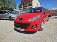 PEUGEOT 207 2010/4 - 1