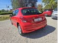 PEUGEOT 207 2010/4 - 3