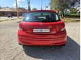 PEUGEOT 207 2010/4 - 4